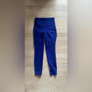 Lululemon Swift Speed High Rise Tight "25 inch"